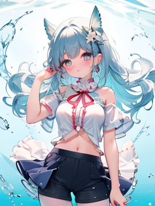 情感剧本的创作与演绎：一场心灵的旅程
